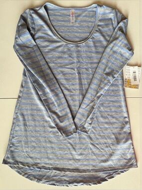 Lularoe Lynnae - Size XXS
